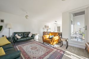 Photo 4- click for photo gallery